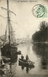 /medias/customer_2/NUMERISATION_2025/complément 4 Fi portail 2025/4_Fi_1670_jpg_/0_0.jpg